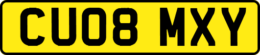 CU08MXY