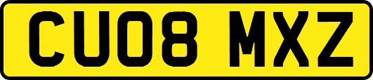 CU08MXZ