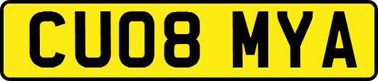 CU08MYA