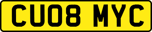 CU08MYC