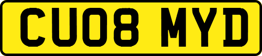 CU08MYD
