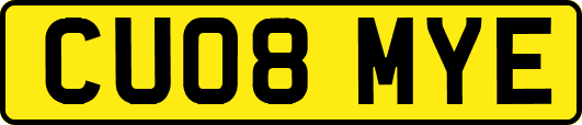 CU08MYE