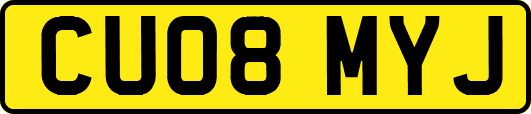 CU08MYJ