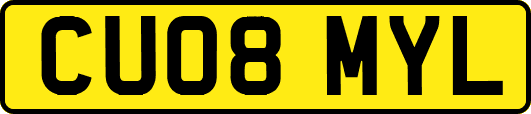 CU08MYL