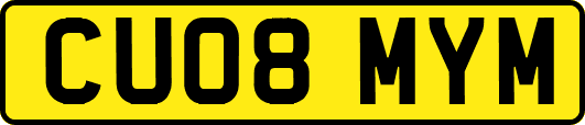 CU08MYM