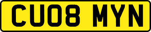 CU08MYN