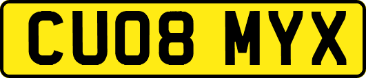 CU08MYX
