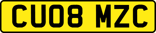 CU08MZC