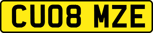 CU08MZE