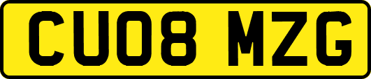 CU08MZG