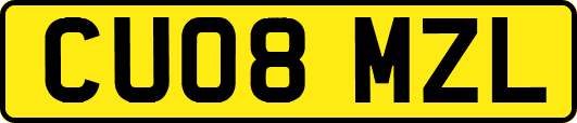 CU08MZL