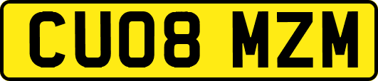 CU08MZM