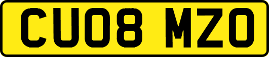 CU08MZO