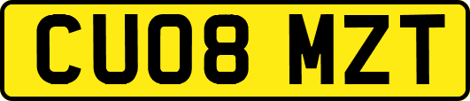 CU08MZT