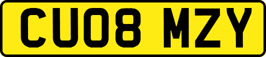 CU08MZY