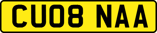 CU08NAA