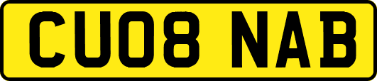 CU08NAB