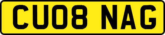 CU08NAG