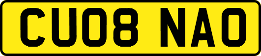 CU08NAO