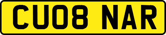 CU08NAR