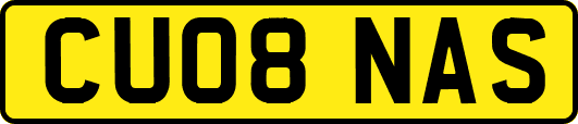 CU08NAS