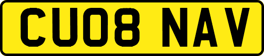 CU08NAV