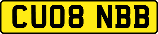 CU08NBB
