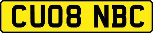 CU08NBC