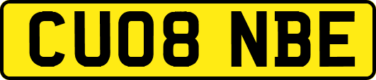 CU08NBE
