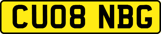 CU08NBG