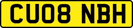 CU08NBH