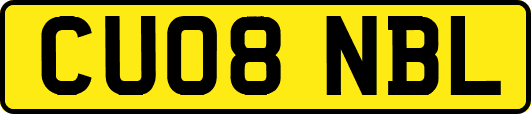 CU08NBL