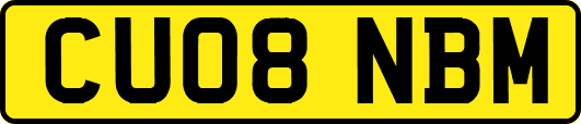 CU08NBM