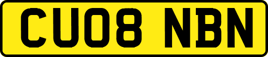 CU08NBN