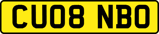 CU08NBO