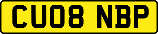 CU08NBP