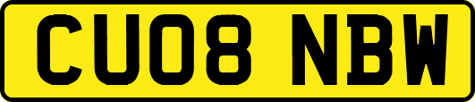 CU08NBW