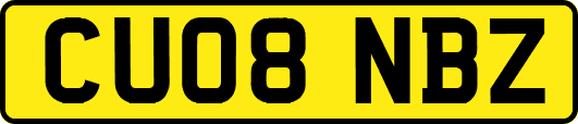 CU08NBZ