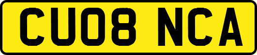 CU08NCA