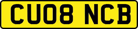 CU08NCB