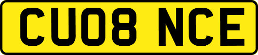 CU08NCE