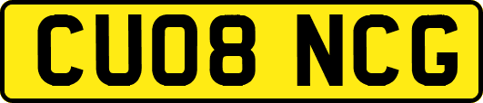 CU08NCG
