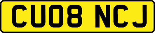 CU08NCJ