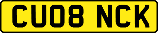 CU08NCK