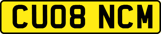 CU08NCM