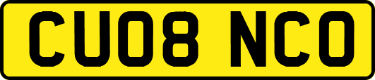 CU08NCO