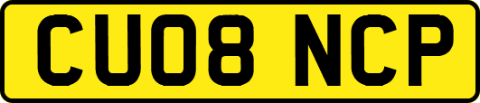 CU08NCP