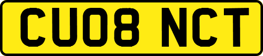 CU08NCT