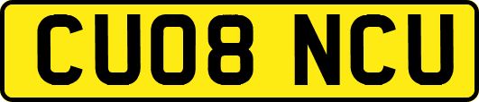 CU08NCU