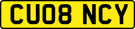 CU08NCY